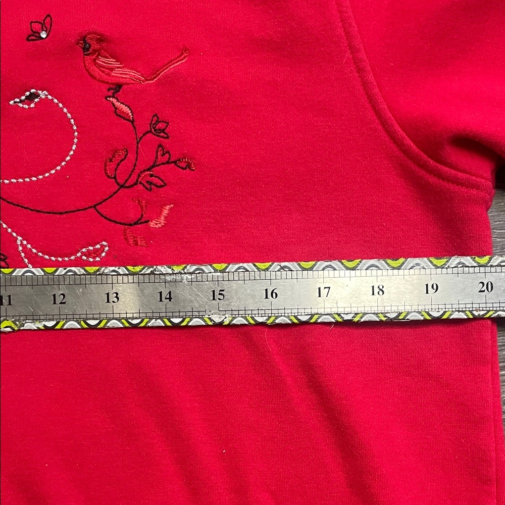 Northern Reflectins Colorful Sweatshirts size small - Picture 14 of 16
